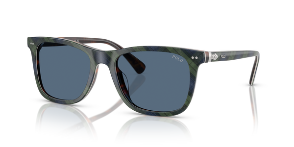 Gafas de Sol Polo Ralph Lauren PH4220U 562180 55 19