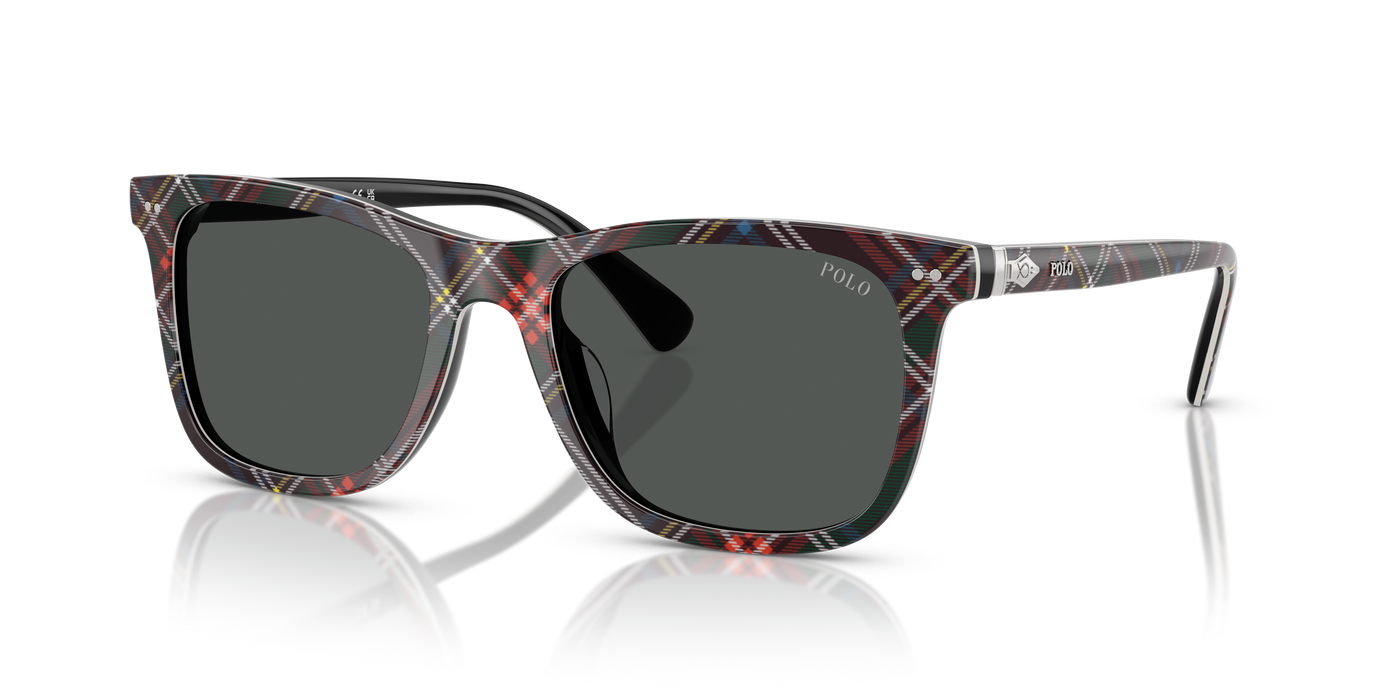 Gafas de Sol Polo Ralph Lauren PH4220U 620287 55 19