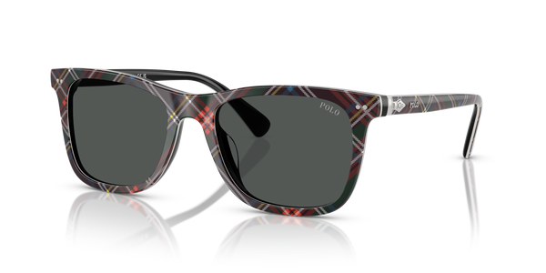Gafas de Sol Polo Ralph Lauren PH4220U 620287 55 19