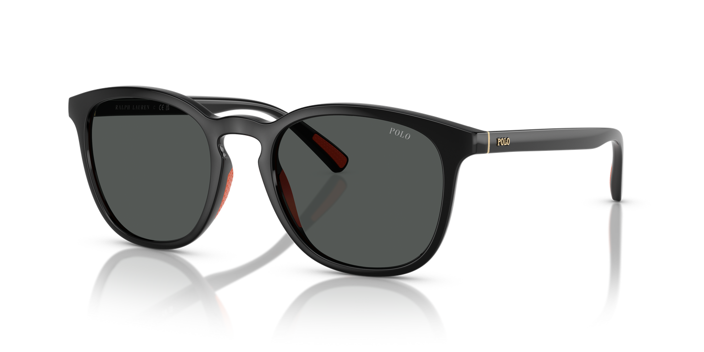 Gafas de Sol Polo Ralph Lauren PH4222U 500187 52 20