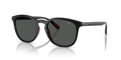 Sonnenbrille Polo Ralph Lauren PH4222U 500187 52 20