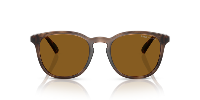 Gafas de Sol Polo Ralph Lauren PH4222U 500383 52 20 — vista 2
