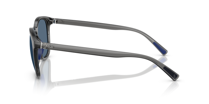 Gafas de Sol Polo Ralph Lauren PH4222U 579980 52 20 — vista 3