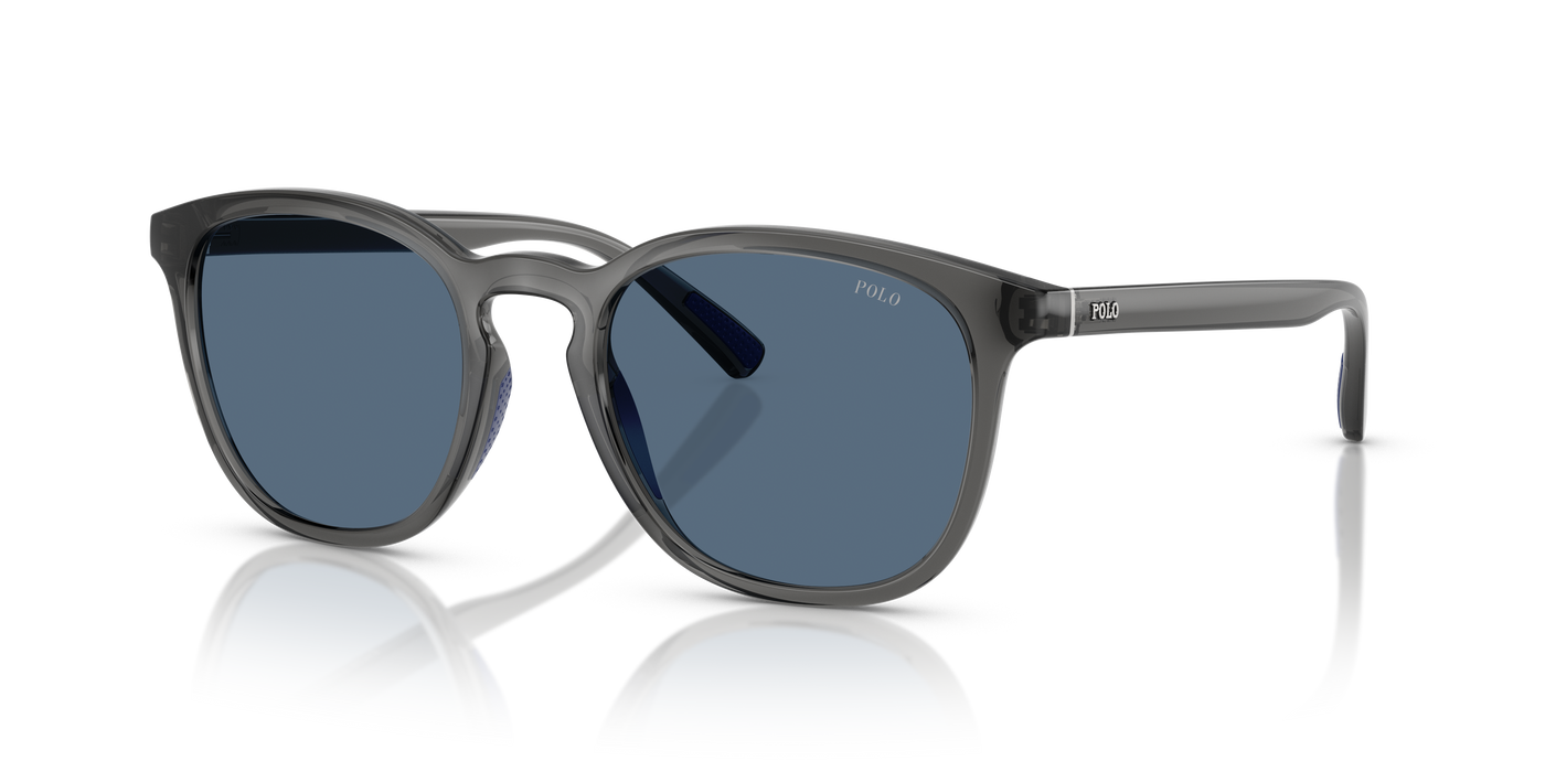 Gafas de Sol Polo Ralph Lauren PH4222U 579980 52 20