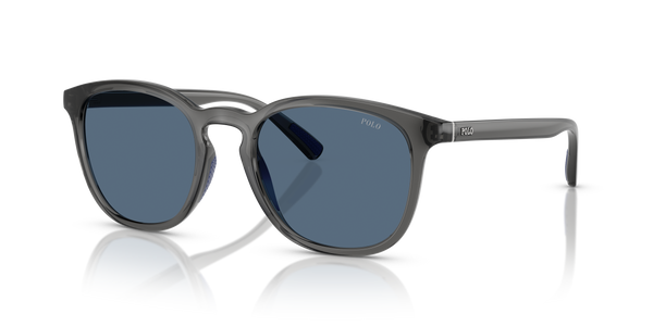 Gafas de Sol Polo Ralph Lauren PH4222U 579980 52 20