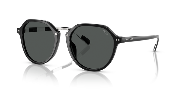 Gafas de Sol Polo Ralph Lauren PH4223U 500187 53 19
