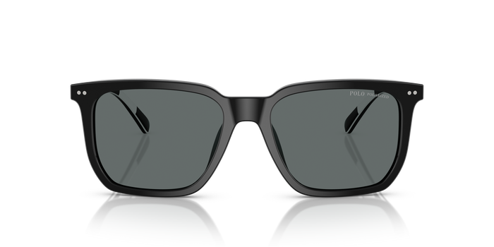 Gafas de Sol Polo Ralph Lauren PH4224U 500181 55 18 — vista 2