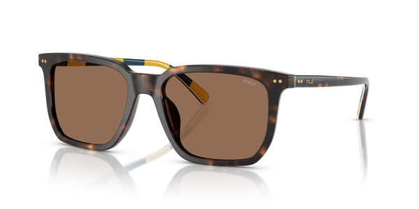 Gafas de Sol Polo Ralph Lauren PH4224U 500373 55 18