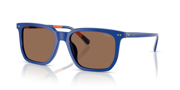 Gafas de Sol Polo Ralph Lauren PH4224U 523573 55 18