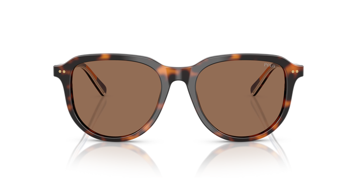 Gafas de Sol Polo Ralph Lauren PH4225 613773 53 18 — vista 2