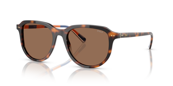 Gafas de Sol Polo Ralph Lauren PH4225 613773 53 18