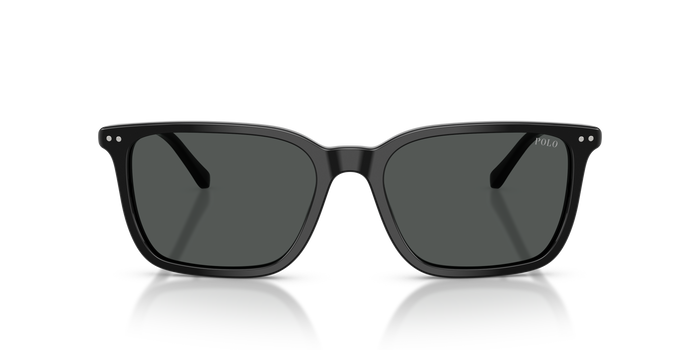 Gafas de Sol Polo Ralph Lauren PH4226 500187 56 18 — vista 2