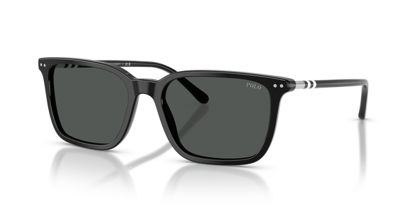 Gafas de Sol Polo Ralph Lauren PH4226 500187 56 18