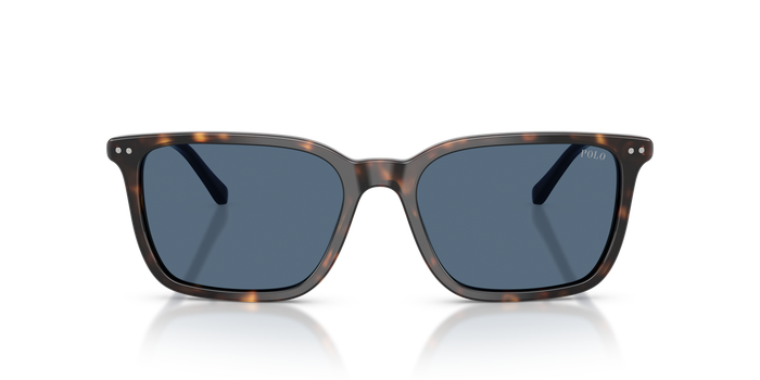 Gafas de Sol Polo Ralph Lauren PH4226 500380 56 18 — vista 2