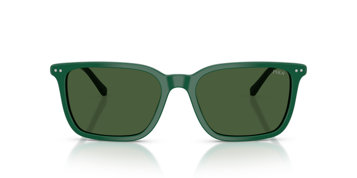 Gafas de Sol Polo Ralph Lauren PH4226 542171 56 18 — vista 2
