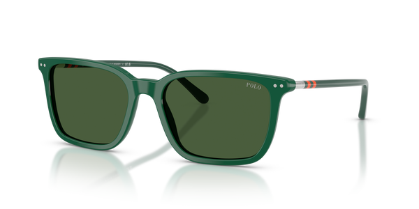 Gafas de Sol Polo Ralph Lauren PH4226 542171 56 18