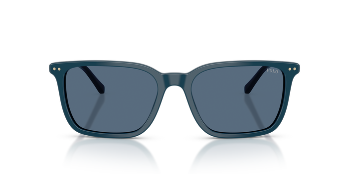 Gafas de Sol Polo Ralph Lauren PH4226 546580 56 18 — vista 2