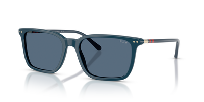 Gafas de Sol Polo Ralph Lauren PH4226 546580 56 18