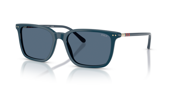 Gafas de Sol Polo Ralph Lauren PH4226 546580 56 18