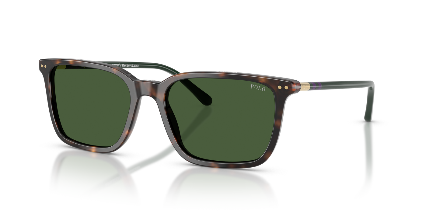 Gafas de Sol Polo Ralph Lauren PH4226 567371 56 18