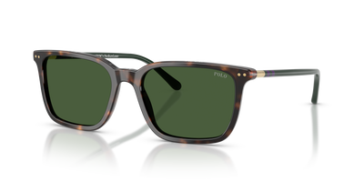 Gafas de Sol Polo Ralph Lauren PH4226 567371 56 18