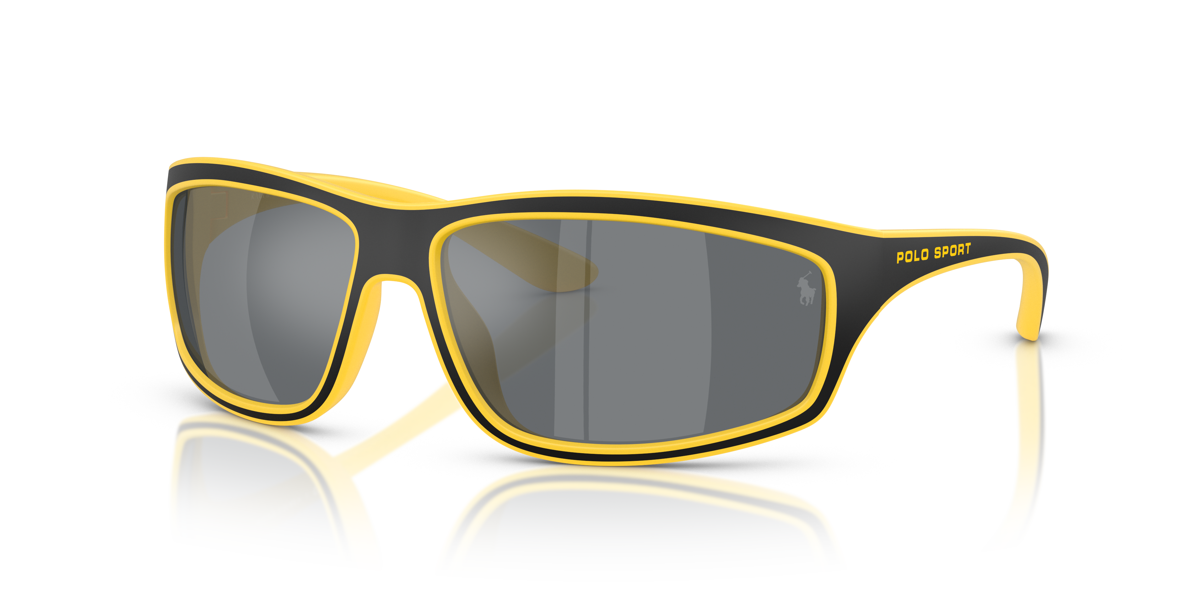 Sonnenbrille Polo Ralph Lauren PH4227U 51076G 66 15 | Optical H