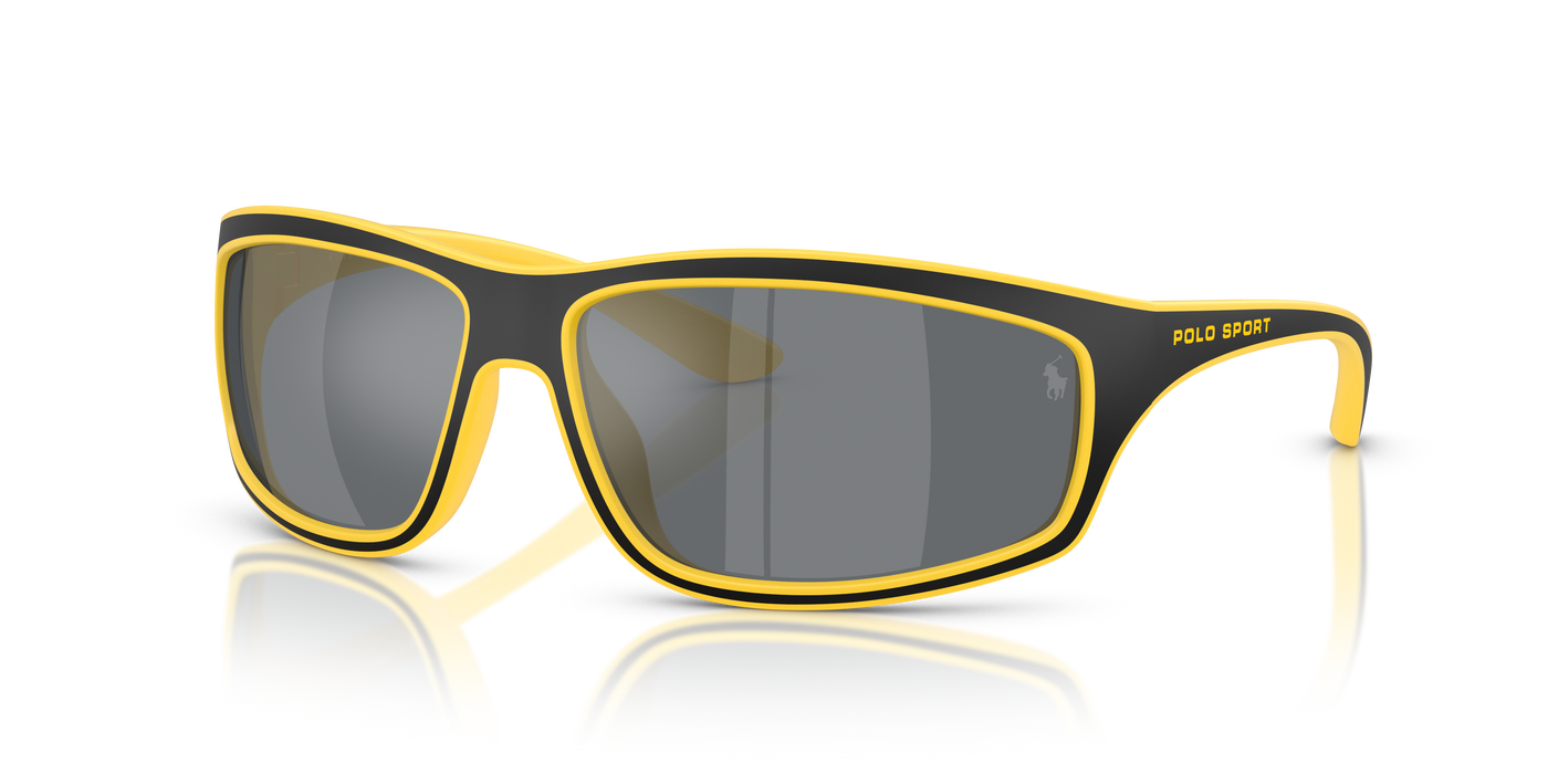 Gafas de Sol Polo Ralph Lauren PH4227U 51076G 66 15