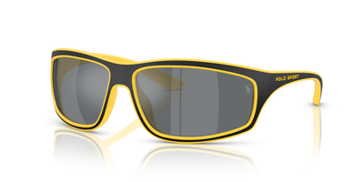Gafas de Sol Polo Ralph Lauren PH4227U 51076G 66 15