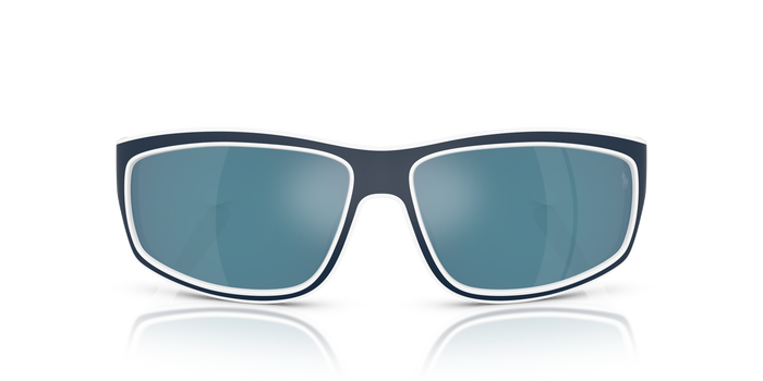 Gafas de Sol Polo Ralph Lauren PH4227U 547155 66 15 — vista 2