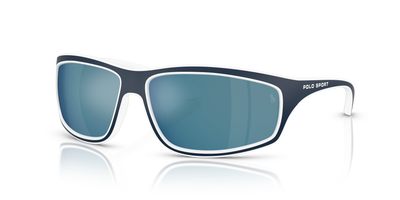 Gafas de Sol Polo Ralph Lauren PH4227U 547155 66 15