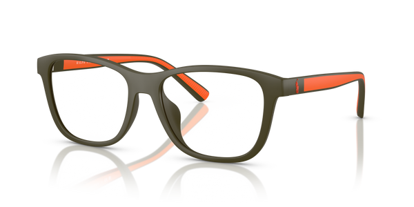Gafas de Sol Polo Ralph Lauren PH4228U 5216F9 55 17