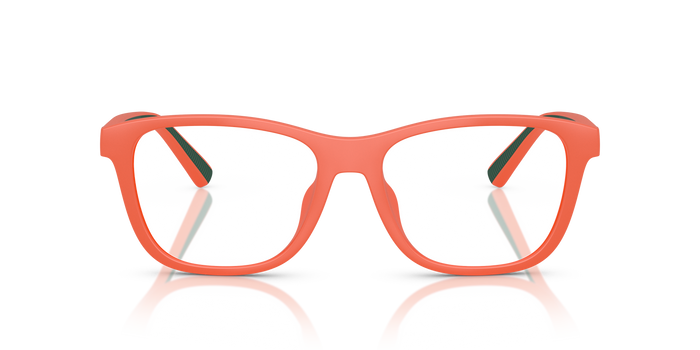 Gafas de Sol Polo Ralph Lauren PH4228U 546080 55 17 — vista 2