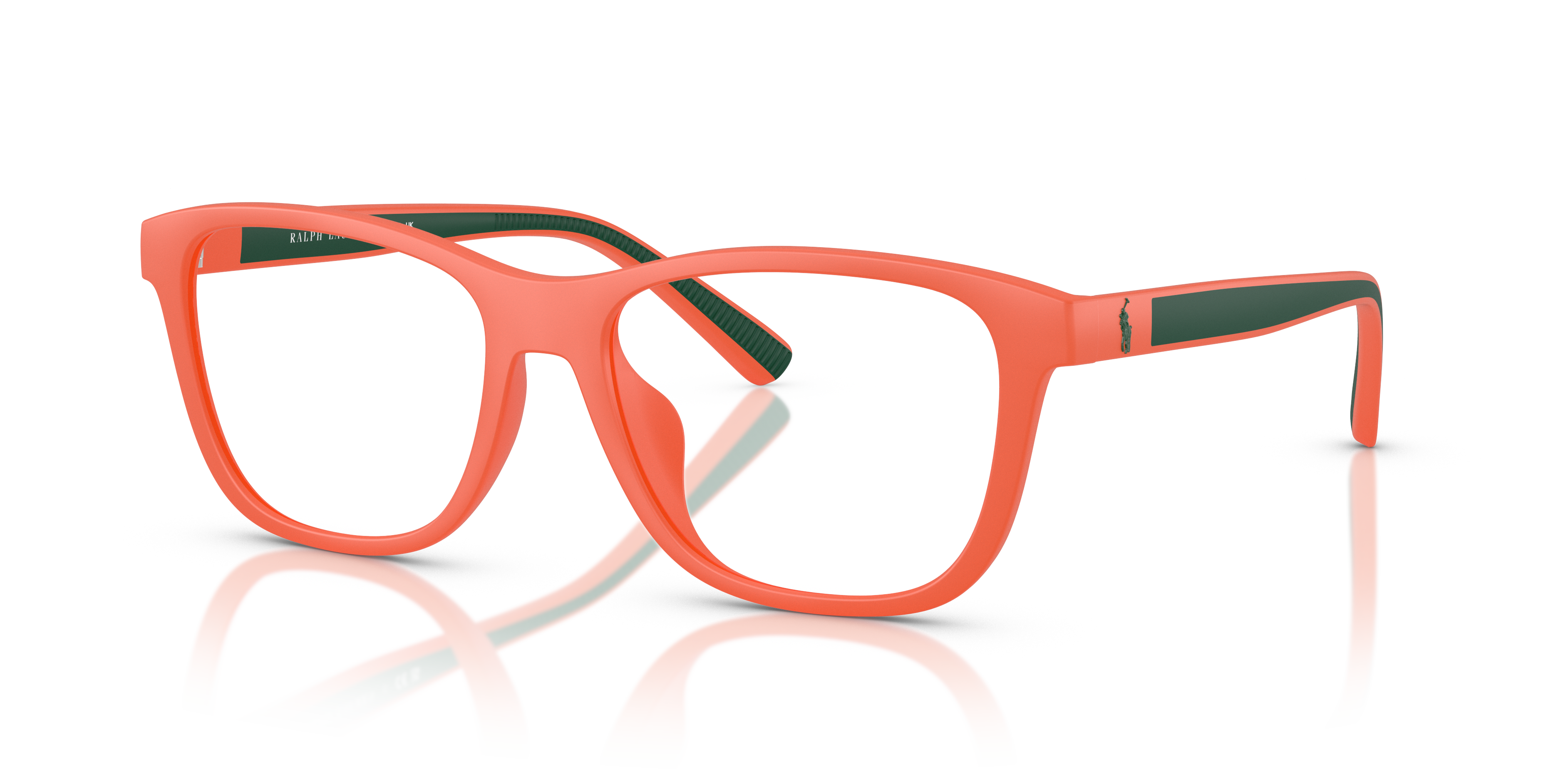 Gafas de Sol Polo Ralph Lauren PH4228U 546080 55 17