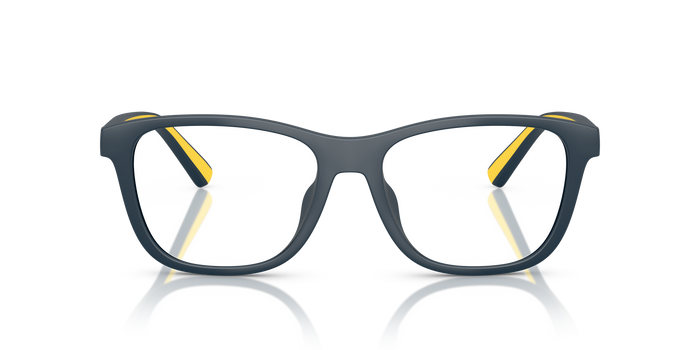 Gafas de Sol Polo Ralph Lauren PH4228U 590487 55 17 — vista 2