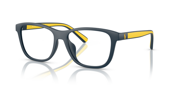Gafas de Sol Polo Ralph Lauren PH4228U 590487 55 17