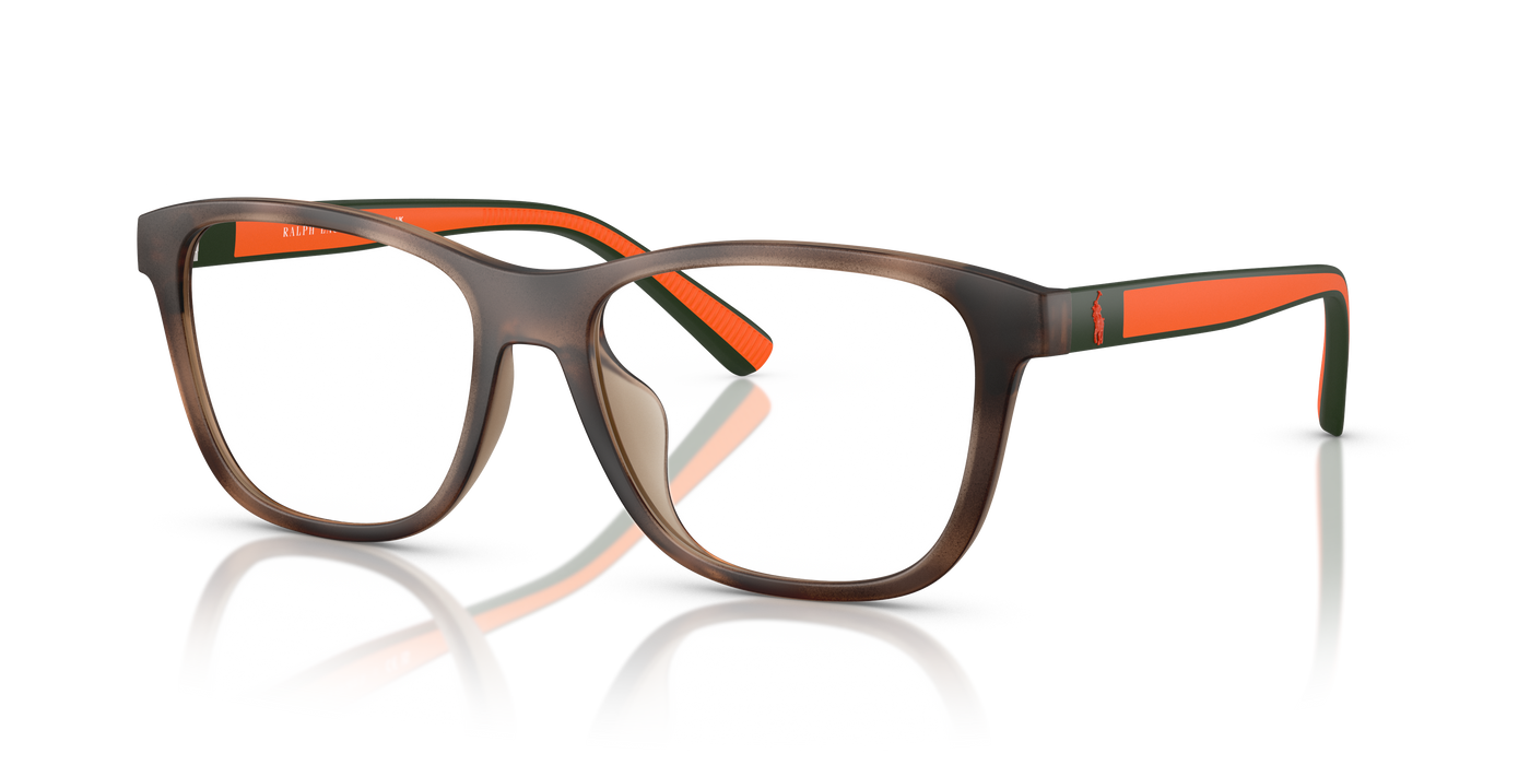 Sonnenbrille Polo Ralph Lauren PH4228U 607071 55 17