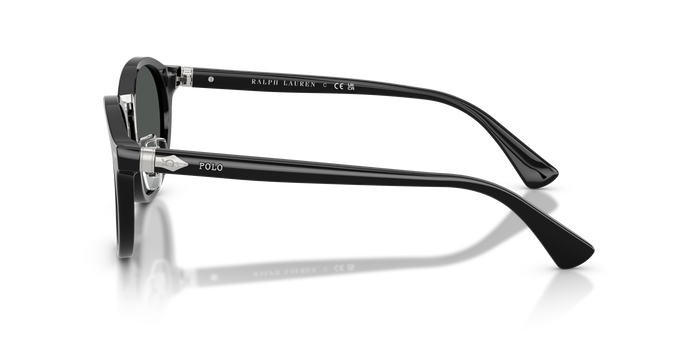Gafas de Sol Polo Ralph Lauren PH4230 500187 50 22 — vista 3