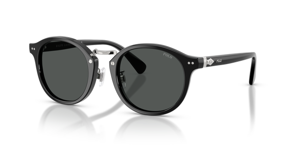 Gafas de Sol Polo Ralph Lauren PH4230 500187 50 22