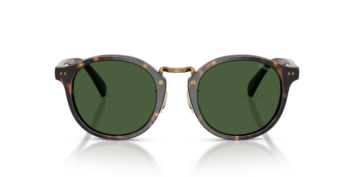 Gafas de Sol Polo Ralph Lauren PH4230 500371 50 22 — vista 2