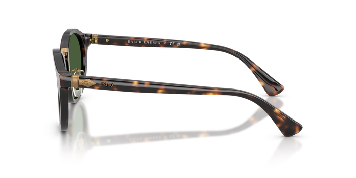 Gafas de Sol Polo Ralph Lauren PH4230 500371 50 22 — vista 3