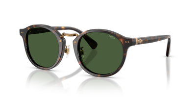 Gafas de Sol Polo Ralph Lauren PH4230 500371 50 22