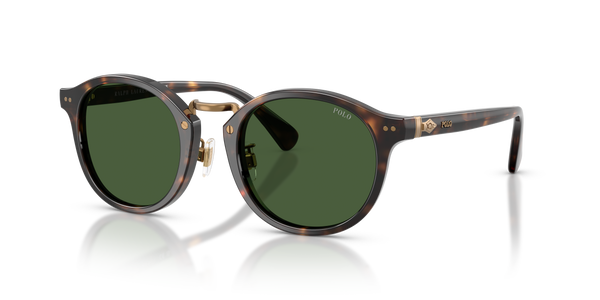 Gafas de Sol Polo Ralph Lauren PH4230 500371 50 22