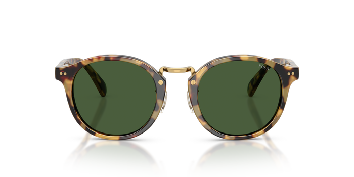 Gafas de Sol Polo Ralph Lauren PH4230 500471 50 22 — vista 2