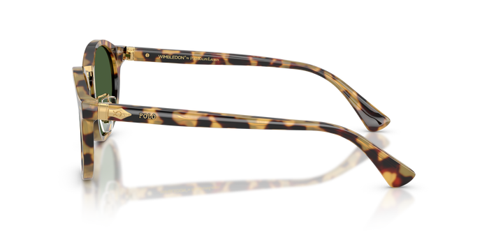 Gafas de Sol Polo Ralph Lauren PH4230 500471 50 22 — vista 3