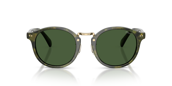 Gafas de Sol Polo Ralph Lauren PH4230 543671 50 22 — vista 2