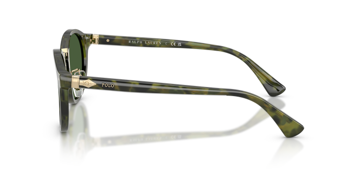 Gafas de Sol Polo Ralph Lauren PH4230 543671 50 22 — vista 3