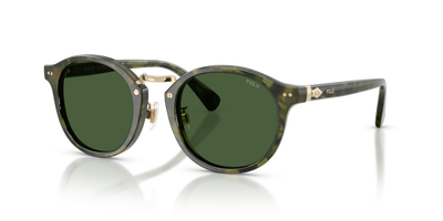 Gafas de Sol Polo Ralph Lauren PH4230 543671 50 22