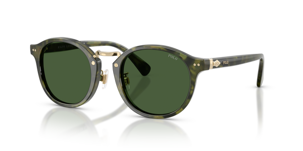 Gafas de Sol Polo Ralph Lauren PH4230 543671 50 22