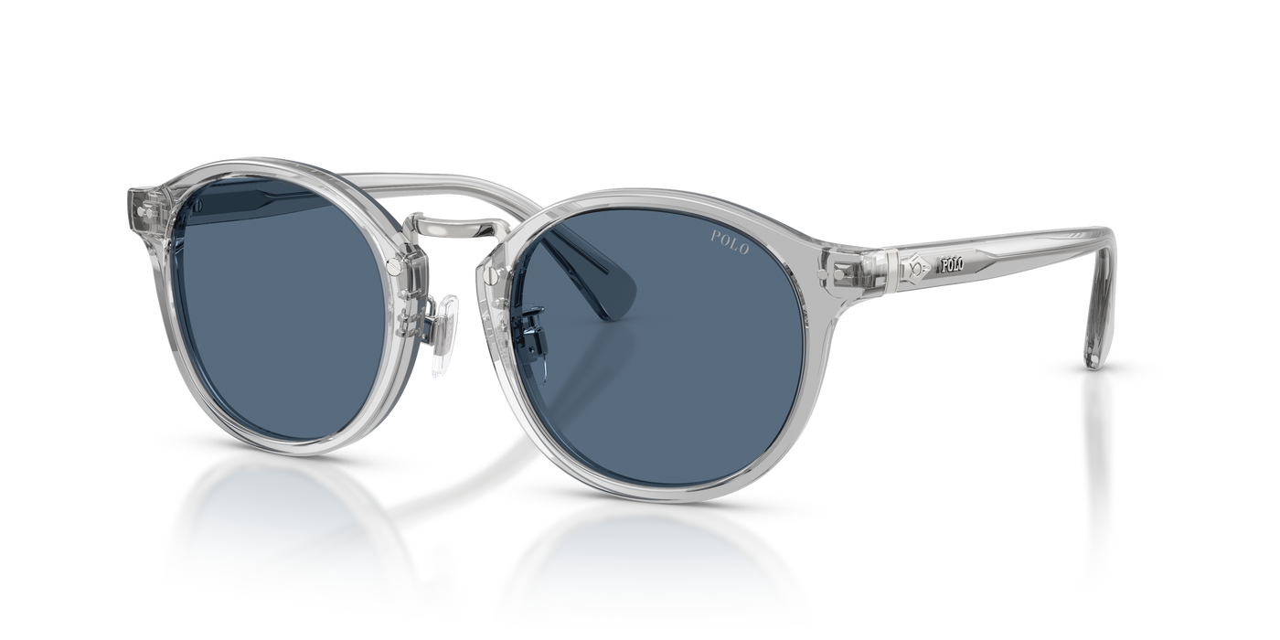 Gafas de Sol Polo Ralph Lauren PH4230 631780 50 22