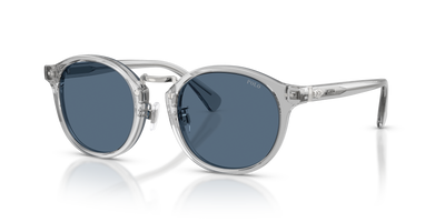 Gafas de Sol Polo Ralph Lauren PH4230 631780 50 22